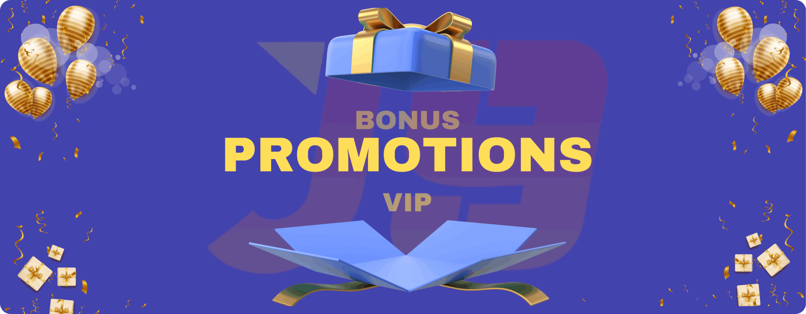 jaya9 joya9 jaya 9 joya 9 jaya9 casino joya9 casino jaya9 online casino joya9 online casino jaya9 app jaya9 win jaya9 vip jaya9 login jaya9 bangladesh jaya9 bd joya9 bangladesh jaya9 live casino jaya9 game joya9 vip joya9 win joya9 app jaya9 com joya9 bet jaya9 app download apk jaya9 app download