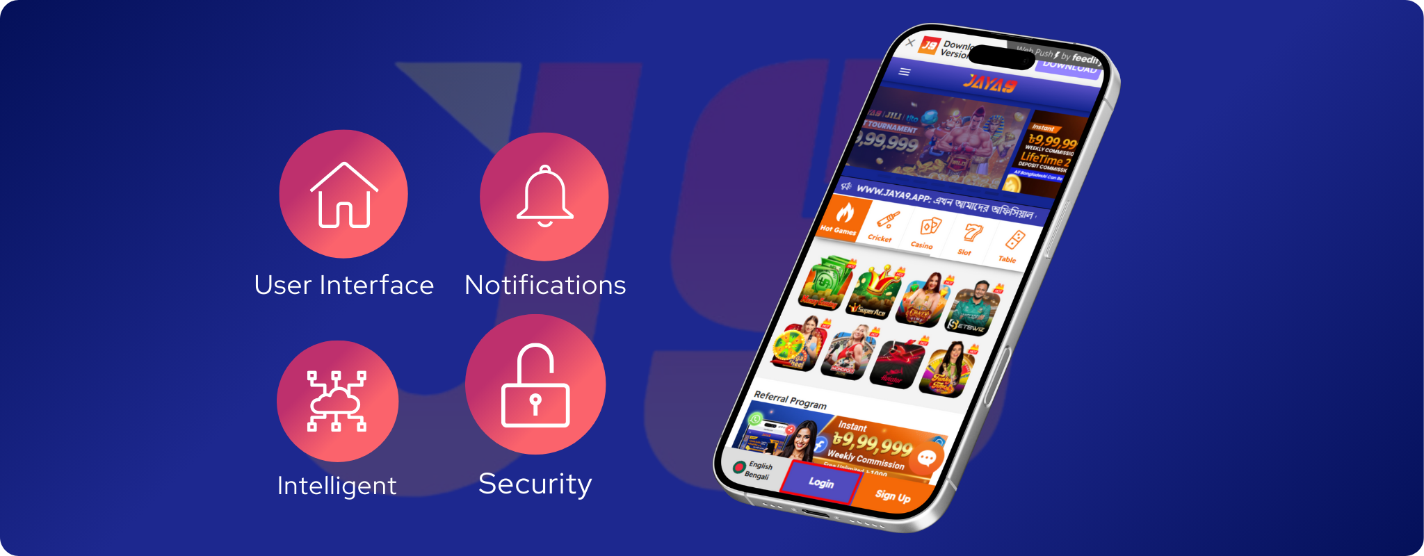 jaya9 joya9 jaya 9 joya 9 jaya9 casino joya9 casino jaya9 online casino joya9 online casino jaya9 app jaya9 win jaya9 vip jaya9 login jaya9 bangladesh jaya9 bd joya9 bangladesh jaya9 live casino jaya9 game joya9 vip joya9 win joya9 app jaya9 com joya9 bet jaya9 app download apk jaya9 app download