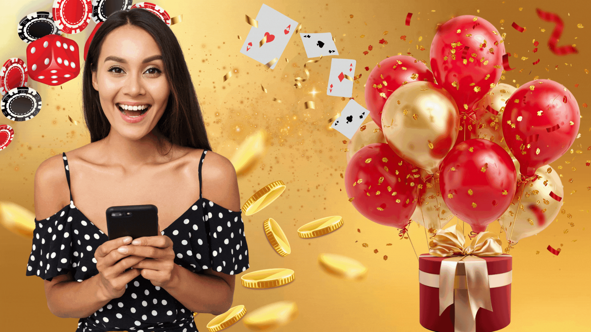 jaya9 joya9 jaya 9 joya 9 jaya9 casino joya9 casino jaya9 online casino joya9 online casino jaya9 app jaya9 win jaya9 vip jaya9 login jaya9 bangladesh jaya9 bd joya9 bangladesh jaya9 live casino jaya9 game joya9 vip joya9 win joya9 app jaya9 com joya9 bet jaya9 app download apk jaya9 app download
