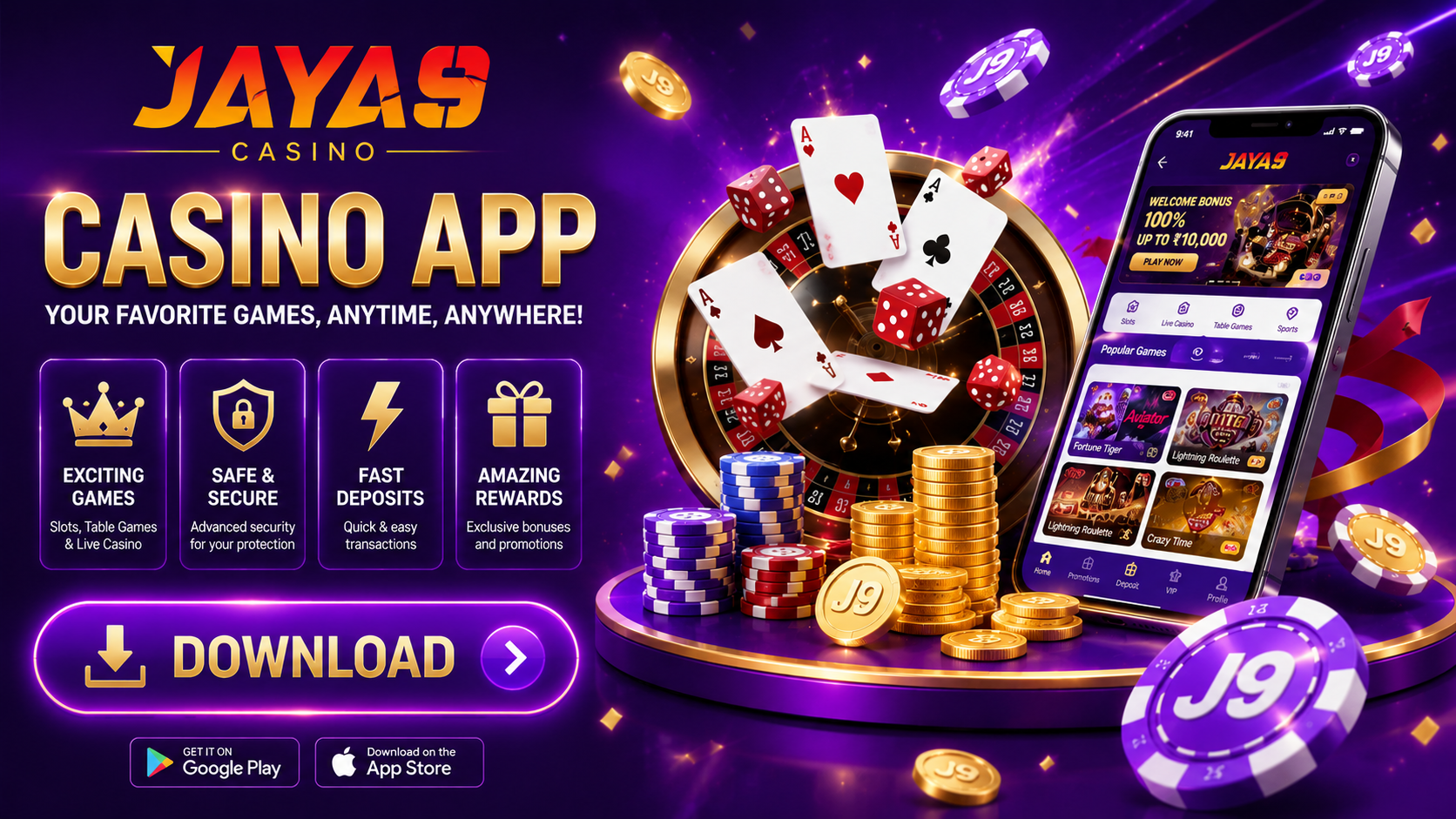 jaya9 joya9 jaya 9 joya 9 jaya9 casino joya9 casino jaya9 online casino joya9 online casino jaya9 app jaya9 win jaya9 vip jaya9 login jaya9 bangladesh jaya9 bd joya9 bangladesh jaya9 live casino jaya9 game joya9 vip joya9 win joya9 app jaya9 com joya9 bet jaya9 app download apk jaya9 app download