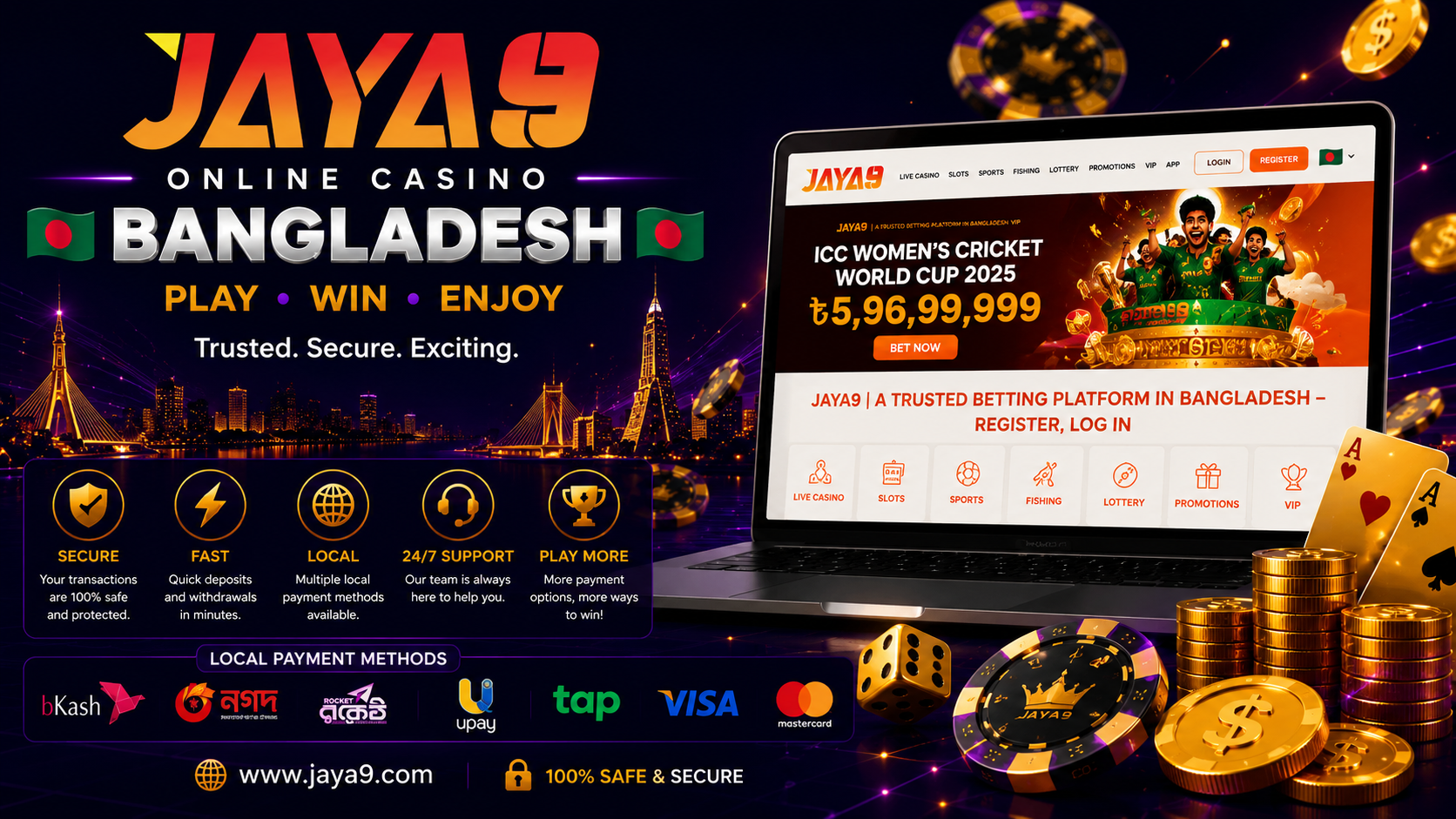 jaya9 joya9 jaya 9 joya 9 jaya9 casino joya9 casino jaya9 online casino joya9 online casino jaya9 app jaya9 win jaya9 vip jaya9 login jaya9 bangladesh jaya9 bd joya9 bangladesh jaya9 live casino jaya9 game joya9 vip joya9 win joya9 app jaya9 com joya9 bet jaya9 app download apk jaya9 app download