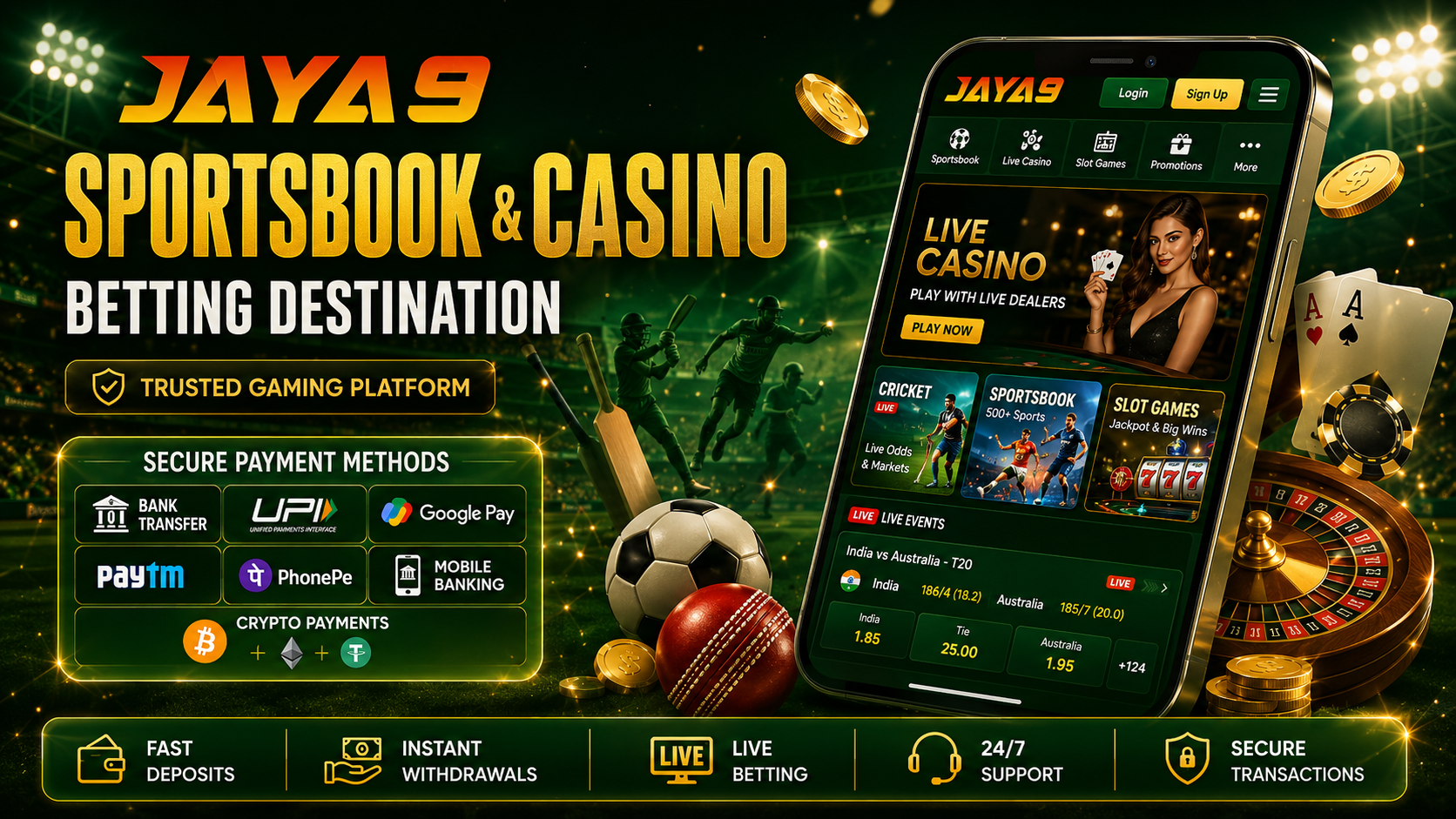 jaya9 joya9 jaya 9 joya 9 jaya9 casino joya9 casino jaya9 online casino joya9 online casino jaya9 app jaya9 win jaya9 vip jaya9 login jaya9 bangladesh jaya9 bd joya9 bangladesh jaya9 live casino jaya9 game joya9 vip joya9 win joya9 app jaya9 com joya9 bet jaya9 app download apk jaya9 app download