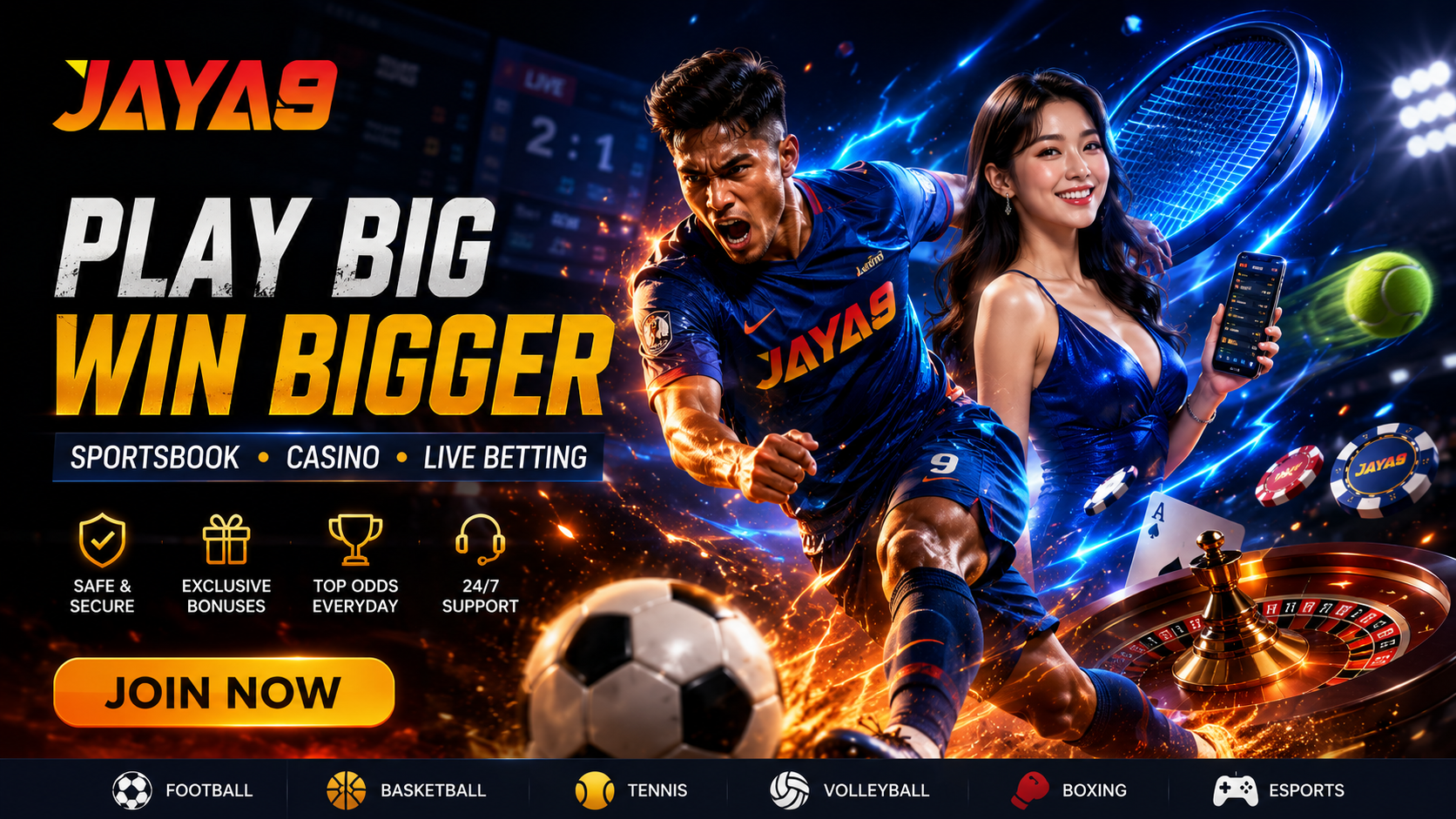 jaya9 joya9 jaya 9 joya 9 jaya9 casino joya9 casino jaya9 online casino joya9 online casino jaya9 app jaya9 win jaya9 vip jaya9 login jaya9 bangladesh jaya9 bd joya9 bangladesh jaya9 live casino jaya9 game joya9 vip joya9 win joya9 app jaya9 com joya9 bet jaya9 app download apk jaya9 app download