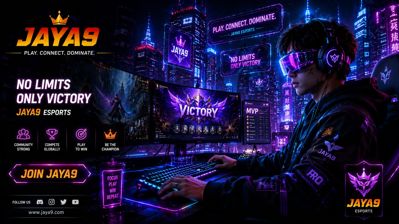 jaya9 joya9 jaya 9 joya 9 jaya9 casino joya9 casino jaya9 online casino joya9 online casino jaya9 app jaya9 win jaya9 vip jaya9 login jaya9 bangladesh jaya9 bd joya9 bangladesh jaya9 live casino jaya9 game joya9 vip joya9 win joya9 app jaya9 com joya9 bet jaya9 app download apk jaya9 app download