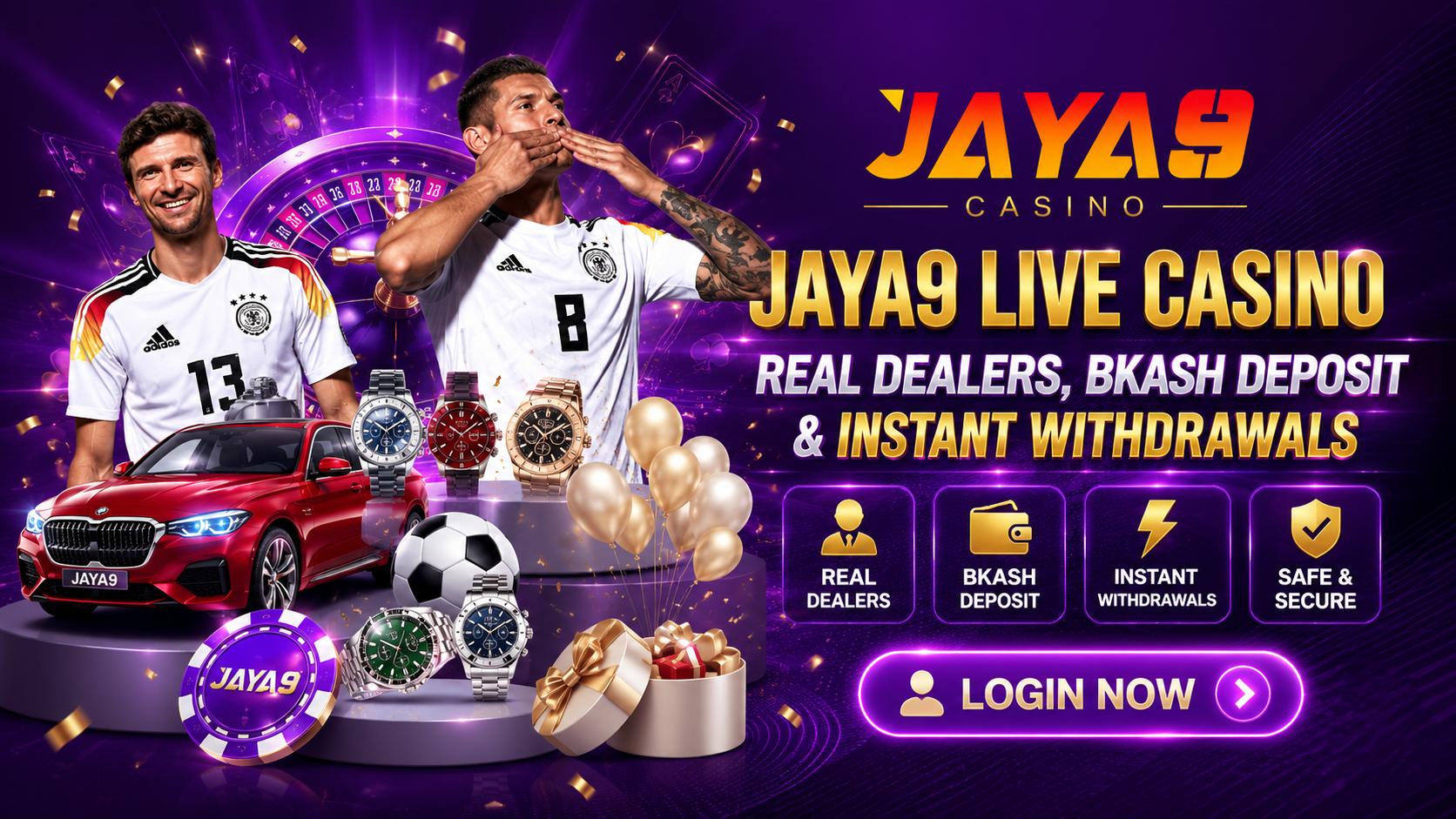 jaya9 joya9 jaya 9 joya 9 jaya9 casino joya9 casino jaya9 online casino joya9 online casino jaya9 app jaya9 win jaya9 vip jaya9 login jaya9 bangladesh jaya9 bd joya9 bangladesh jaya9 live casino jaya9 game joya9 vip joya9 win joya9 app jaya9 com joya9 bet jaya9 app download apk jaya9 app download